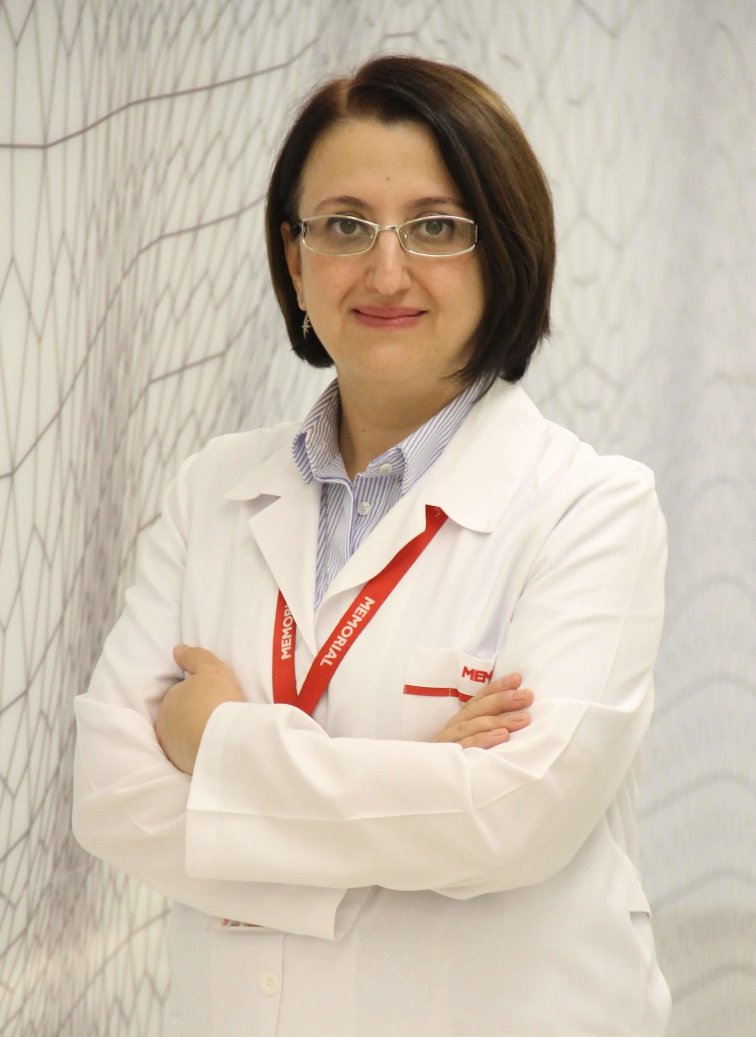 Prof. Dr Betül TAVİL