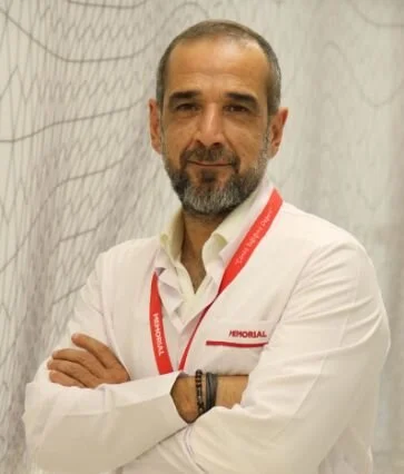 Prof. Dr. Özer SOYLU