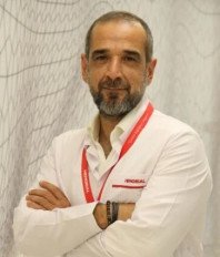 Özer SOYLU