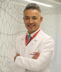 Zafer Orkun TOKTAŞ