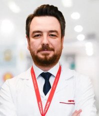 Meftun ÇULPAN