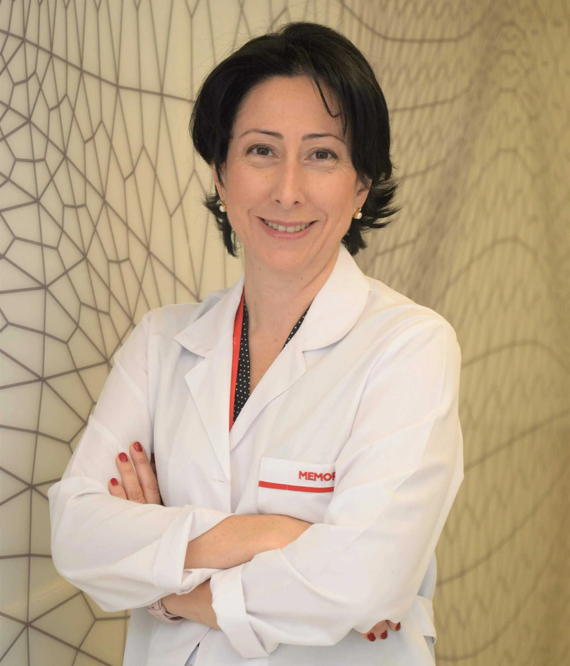 Doç. Dr. Pelin ÇORMAN DİNÇER