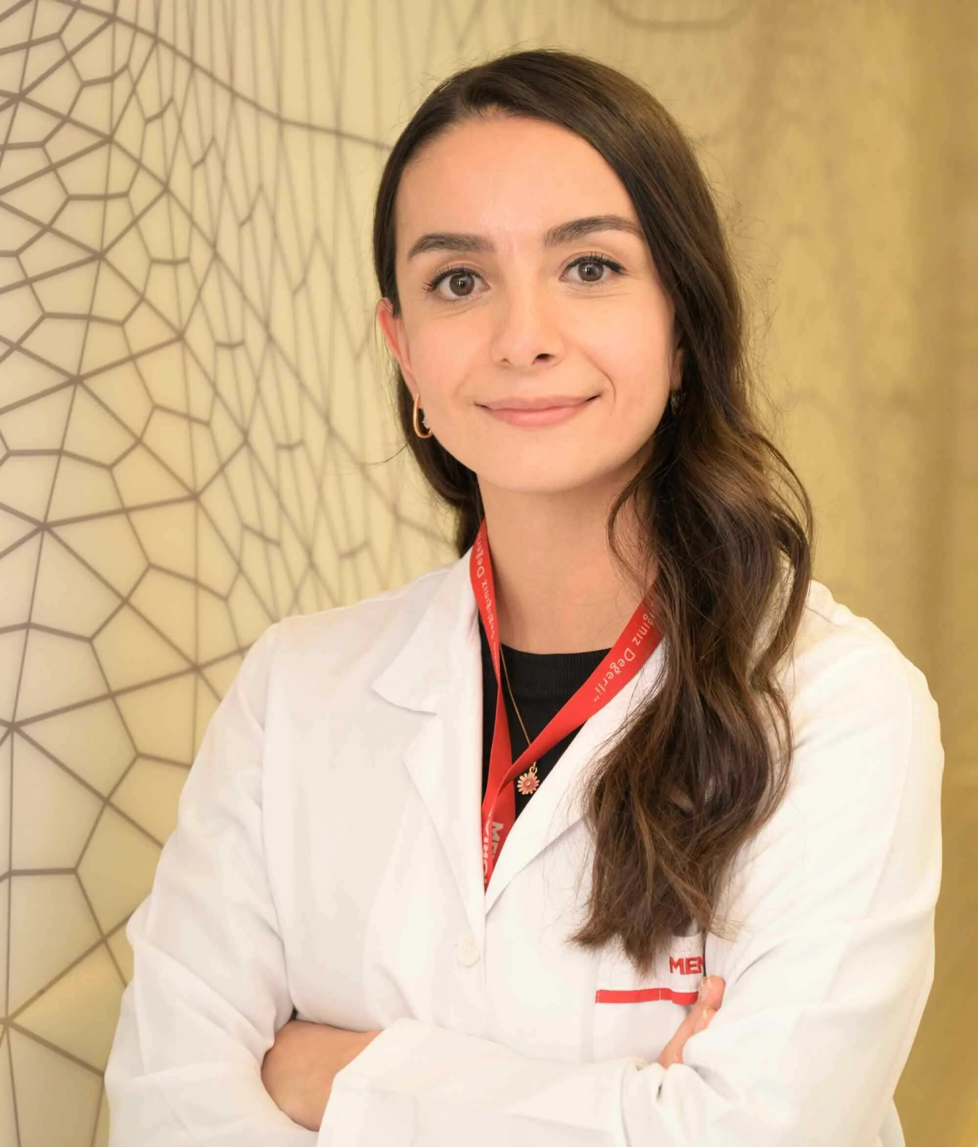 Uzm. Dr. Elvan ZENGİN