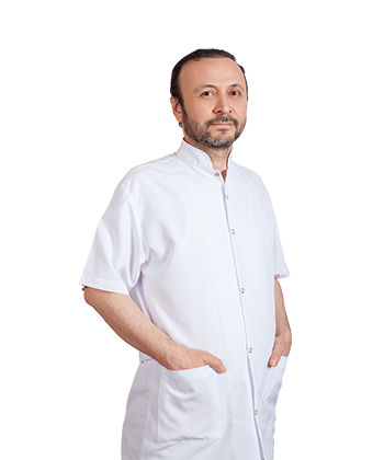 Hasan Akdemir