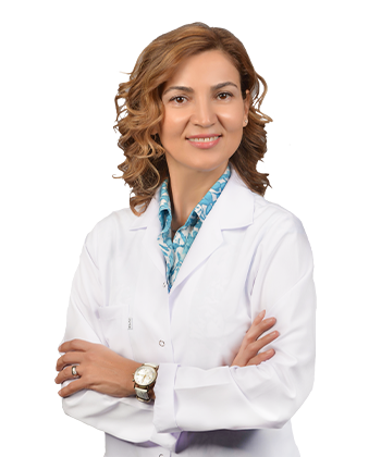 Hatice Onur