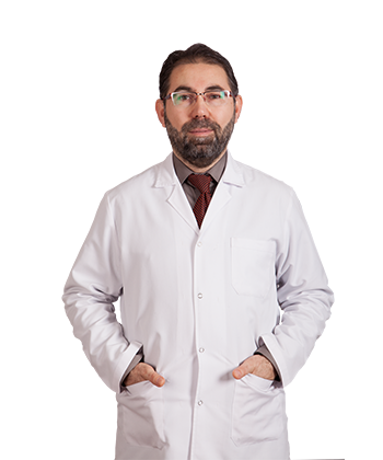 Ali Rıza Altunsu