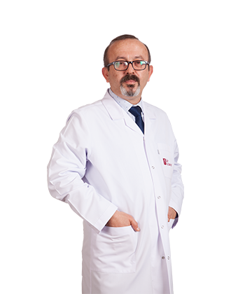 Yahya Topal