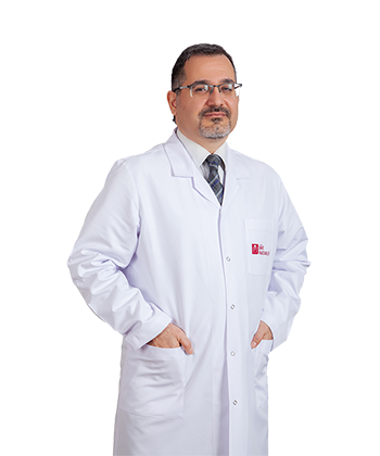 Mehmet Uluğ