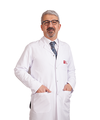 Abdurrahman Akçay