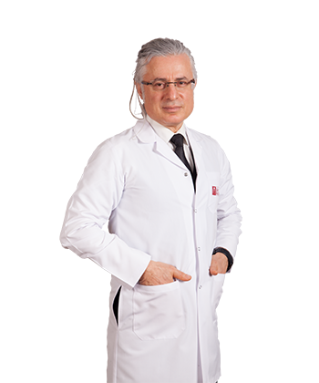 Ömer Güney