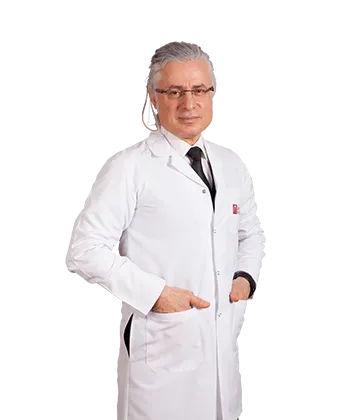 Op. Dr. Ömer Güney