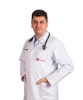 Serdar Akyüz