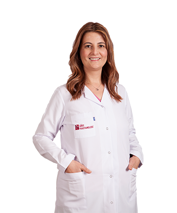 Nuray Can Uluğ
