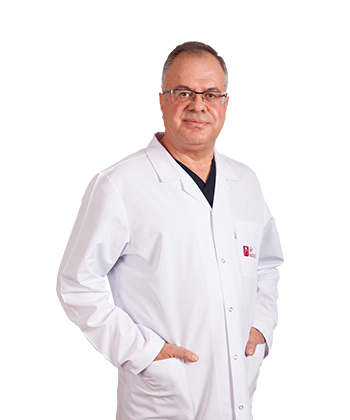 Coşkun Minnet
