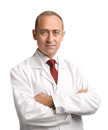 Bekir Oksay