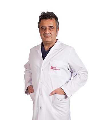 Hakan Bozoğlu