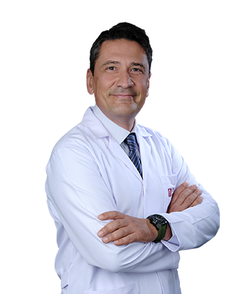 Aydın Erkul