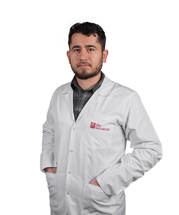 Bilge Kağan Çetingöz