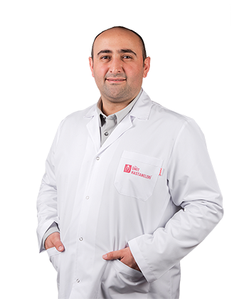 Gültekin Baş