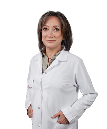 Sıdıka Oksay
