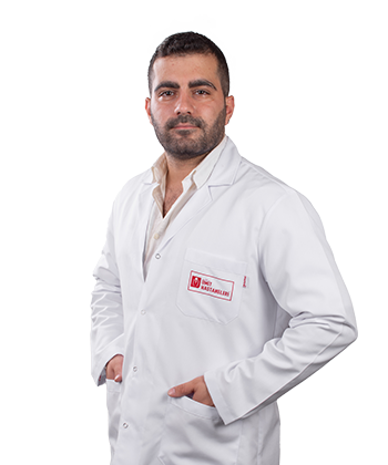 Baran Güler