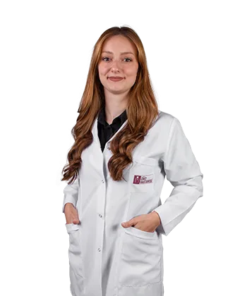 Klinik Psk. Gonca MALKOÇ ARI