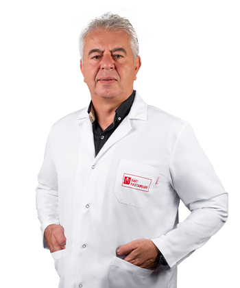 Aytekin Aykın