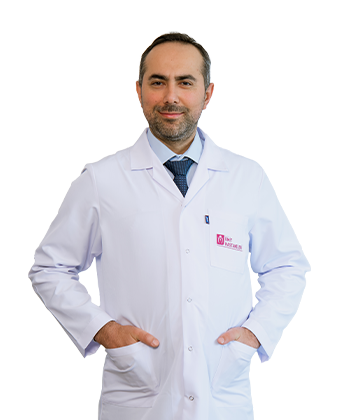 Abdullatif ŞİRİN