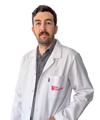 Ahmet Kar
