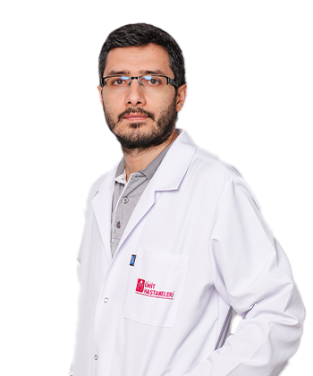 Mehmet Erdal