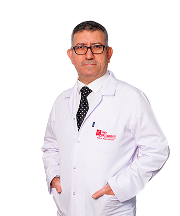 Hakan Göçer