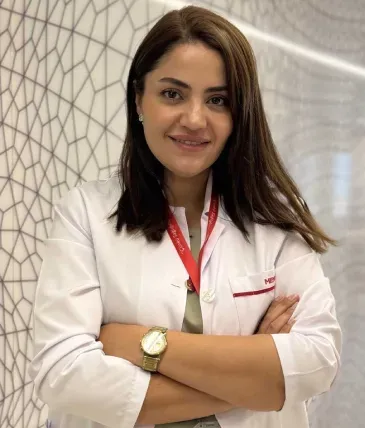 Doç. Dr. Başak ÇAKIR GÜNEY