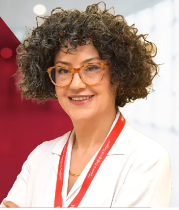 Duygu KURTULUŞ