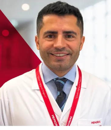 Ekrem ASLAN