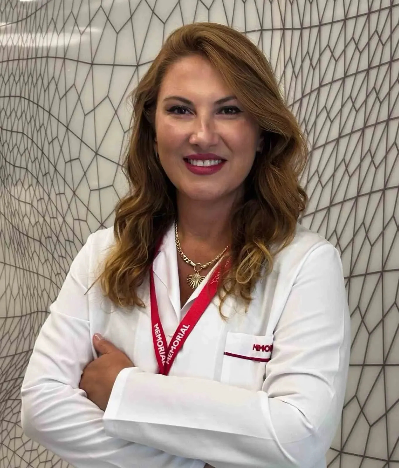 Op. Dr. Elif TOZKIR