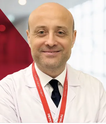 Fırat ÖZER