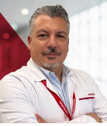 Osman Eren KARPUZOĞLU