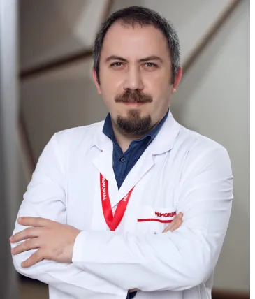 Volkan ANAKLI