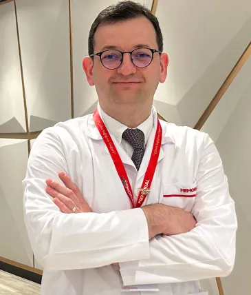 Erman AYTAÇ
