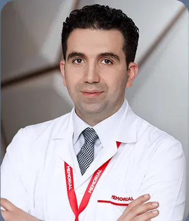 Prof. Dr. Timur Selçuk AKPINAR