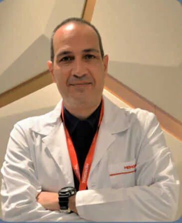 Yusuf Ziya ERZİN