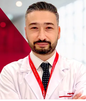 M. Giray ERSÖZ