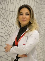 Ebru Sinem TORLAK