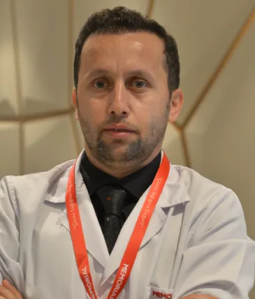 Haşim TÜNER