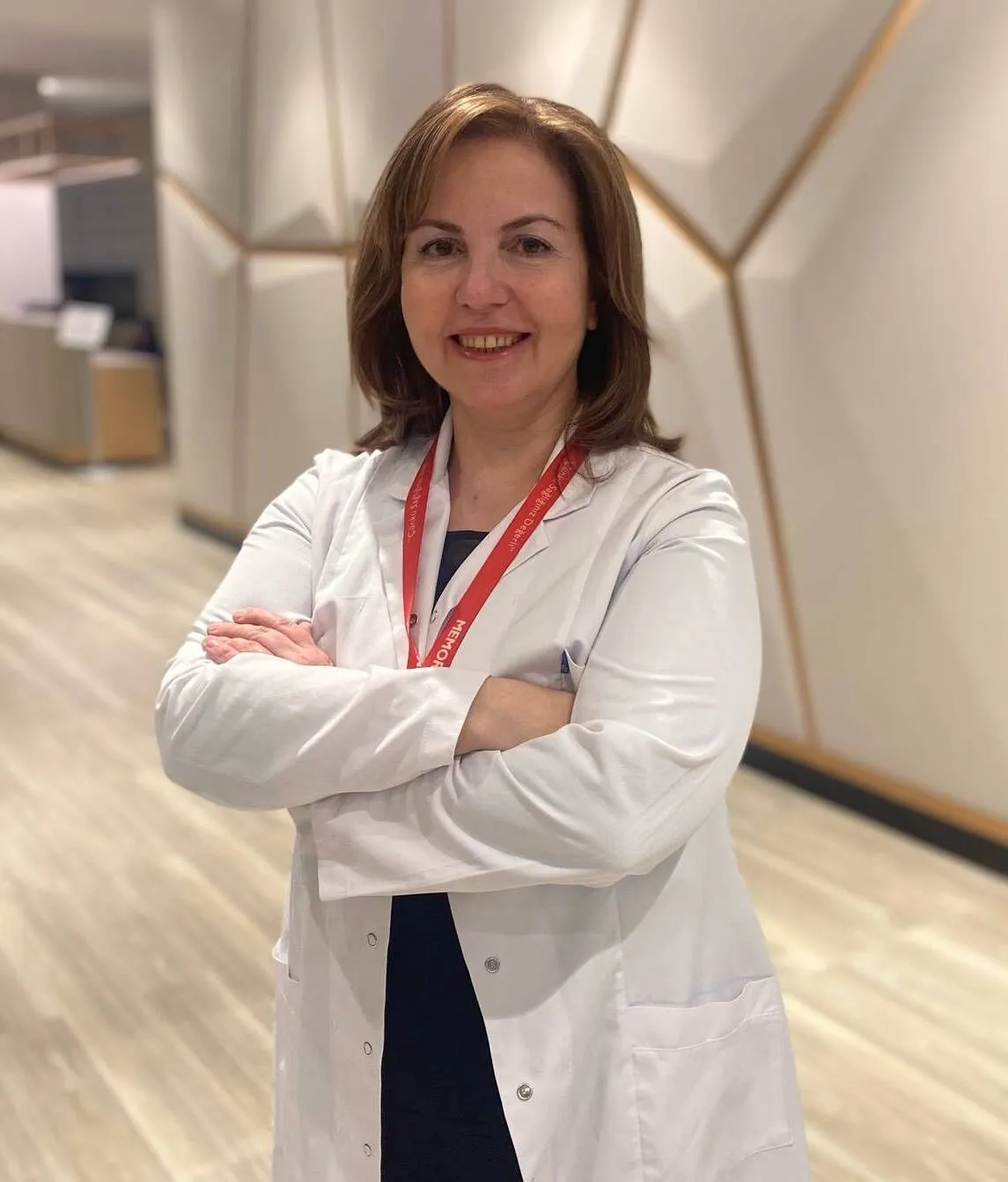 Nazan ALTINEL