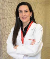 Flora ÇİTGEZ