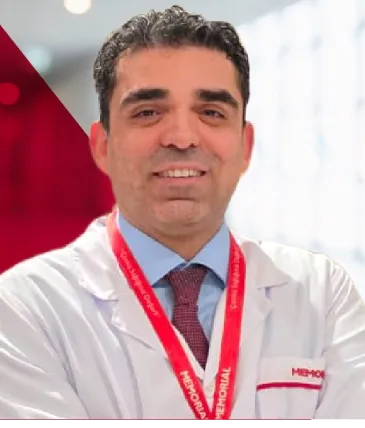 Barış MALBORA