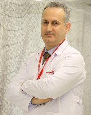 Murat ÖZTÜRK