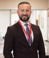 Dursun Ali ŞENER
