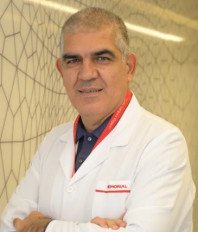 Hakan DUTAR